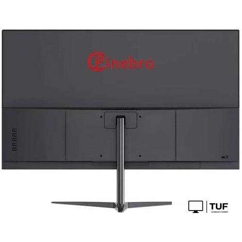 Монитор PINEBRO MF-2703D