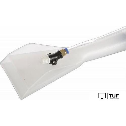 Пылесос Hanskonner HVC20WD