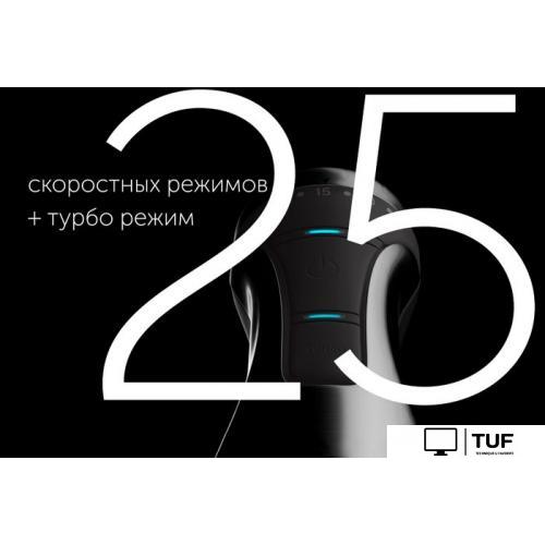 Погружной блендер Polaris PHB 1583L Silent