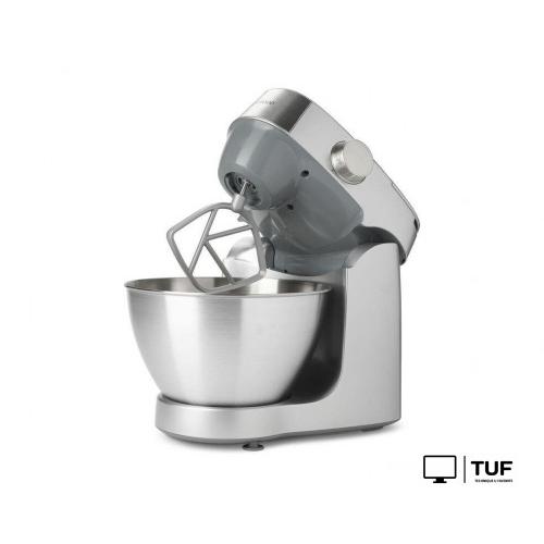 Кухонная машина Kenwood KHC29.M0SI