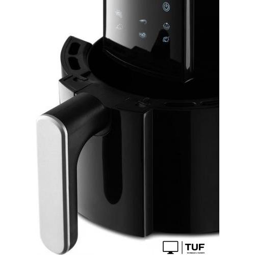 Аэрофритюрница Kitfort KT-2225