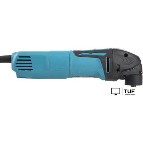 Реноватор Makita TM3000C