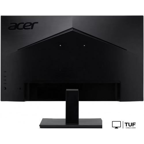 Монитор Acer Vero V227QE3bi UM.WV7CD.304