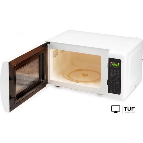 Микроволновая печь SunWind SUN-MW005