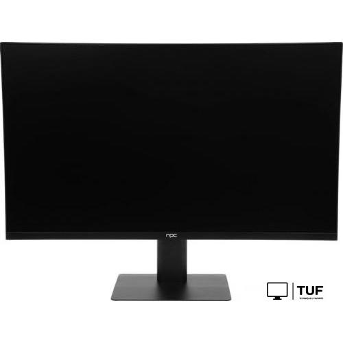 Монитор NPC MF2704