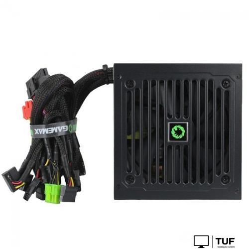 Блок питания GameMax GE-700
