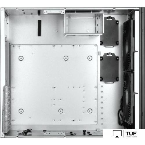 Корпус SilverStone RM51