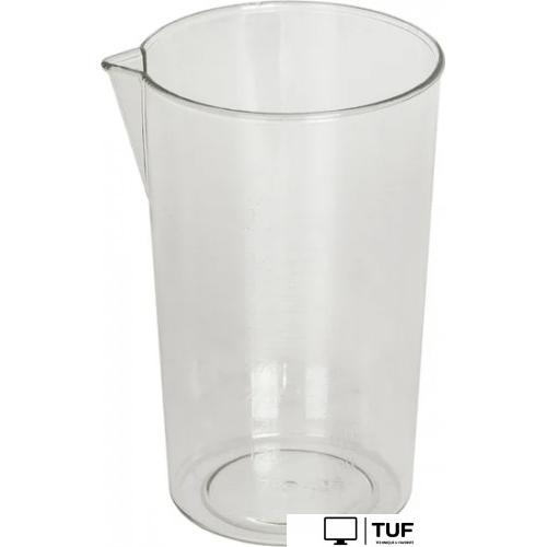 Погружной блендер Supra HBS-748