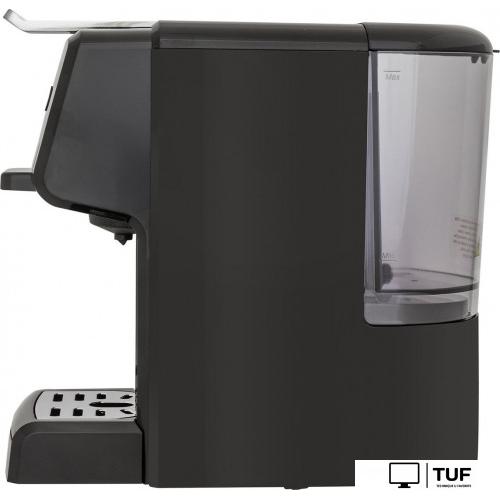 Капсульная кофеварка Pioneer CM130C