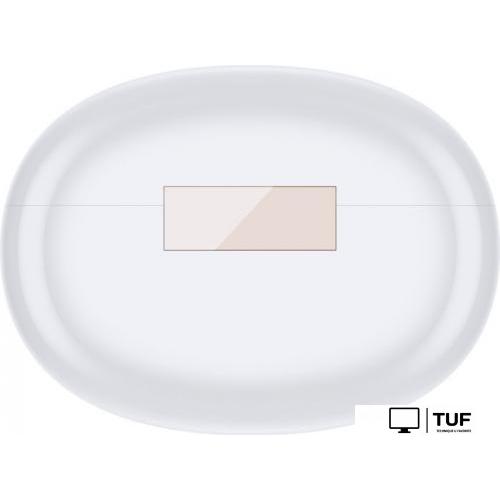 Наушники HONOR Choice Earbuds X5 Pro (белый, международная версия)