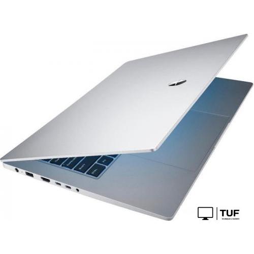 Ноутбук Thunderobot Thunderbook 16 G2 Pro JT009M00ERU