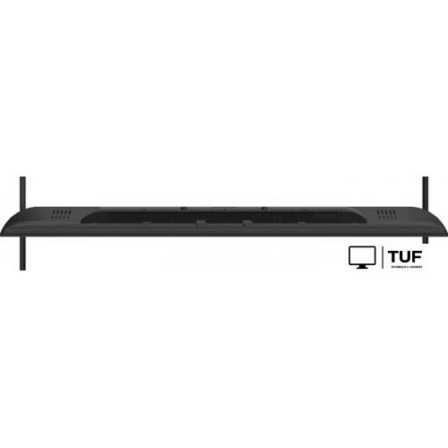 Телевизор Topdevice 50 QLED DQ08