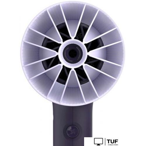 Фен Philips BHD340/10