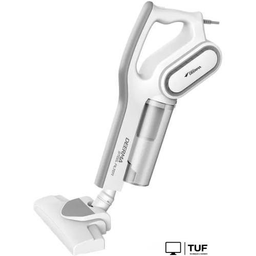 Пылесос Deerma DX700 (международная версия)