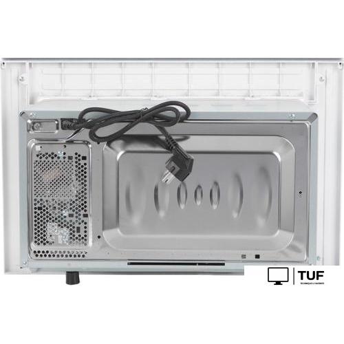 Микроволновая печь Krona Raum 60 WH