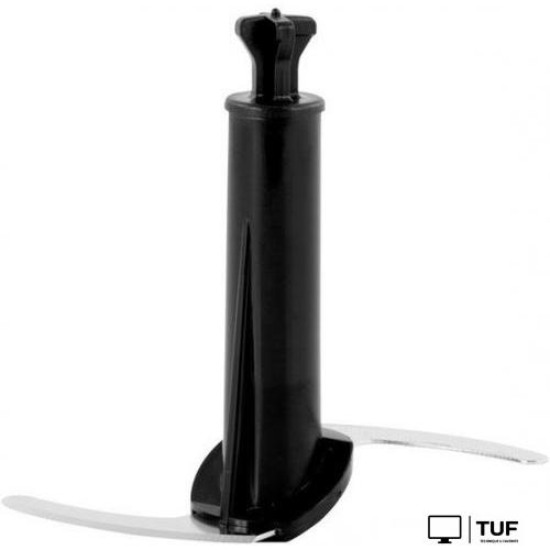 Погружной блендер StarWind SBS3432b