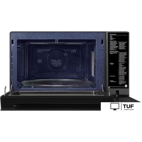 Микроволновая печь Samsung MC32DG7646KKBW