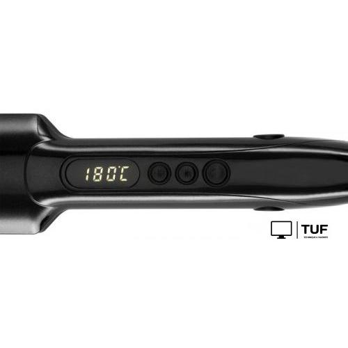 Выпрямитель StarWind SHC 7053