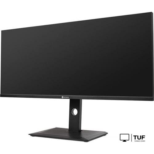 Монитор AG Neovo DW3401