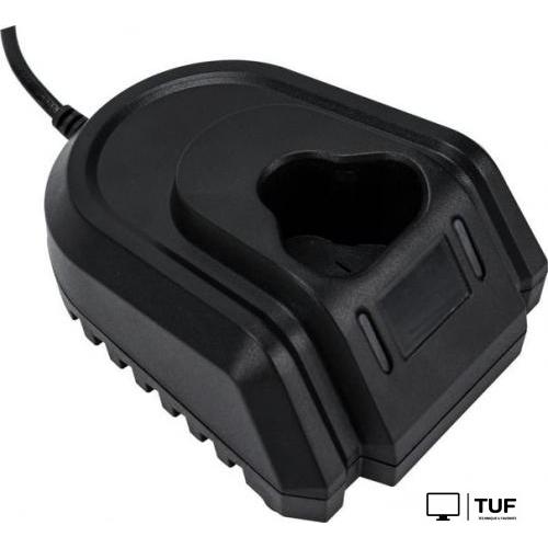 Дрель-шуруповерт Deli DL-DZ12-E1A1 102878 (с 1-им АКБ)