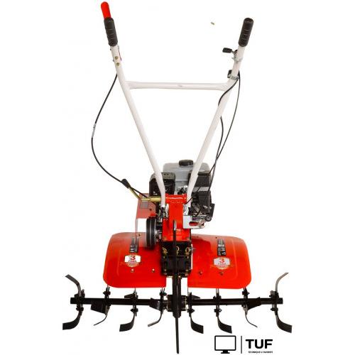 Мотокультиватор Ресанта МБ-7800РП