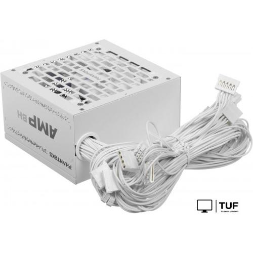Блок питания Phanteks AMP BH 750W PH-P750BM_WT01