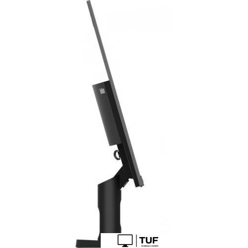 Монитор Lenovo ThinkVision S27i-30 63DFKAT4UK