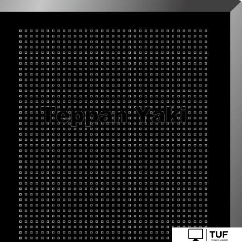 Варочная панель Kaiser KCT 97 FI La Perle
