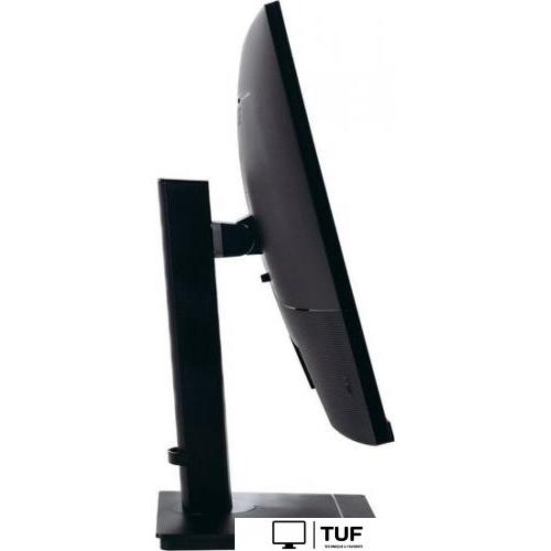 Игровой монитор Aiwa MD2705-B