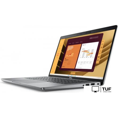 Ноутбук Dell Latitude 5450-5260