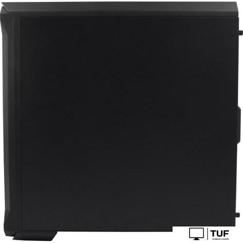 Корпус Genesis Irid 503 ARGB V2 NPC-1559