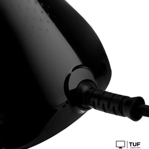 Отпариватель Brayer BR4127