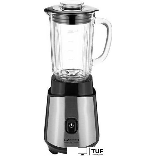 Стационарный блендер RED Solution RSB-M3427