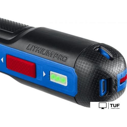 Электроотвертка Зубр Профессионал PSD-4S