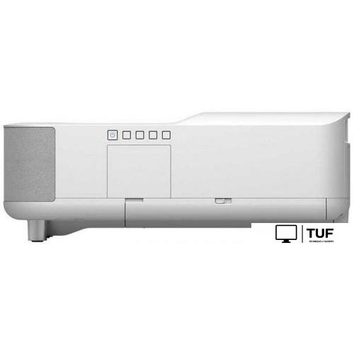 Проектор Epson EH-LS300W