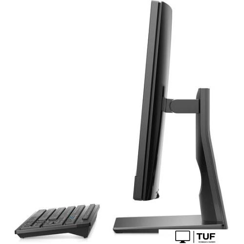 Моноблок Dell OptiPlex 22 3280-7670