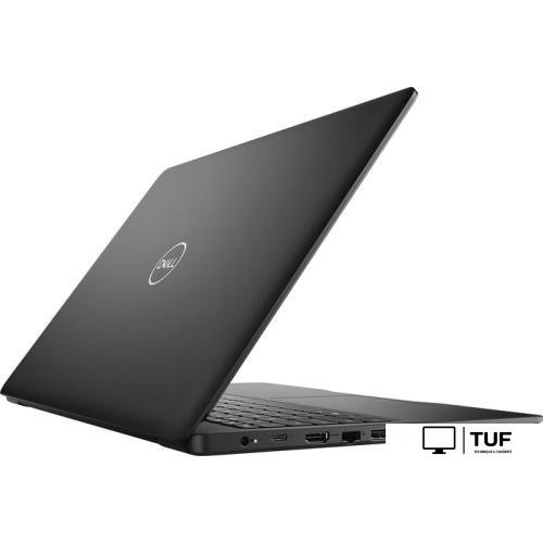 Ноутбук Dell Inspiron 15 3593-5007
