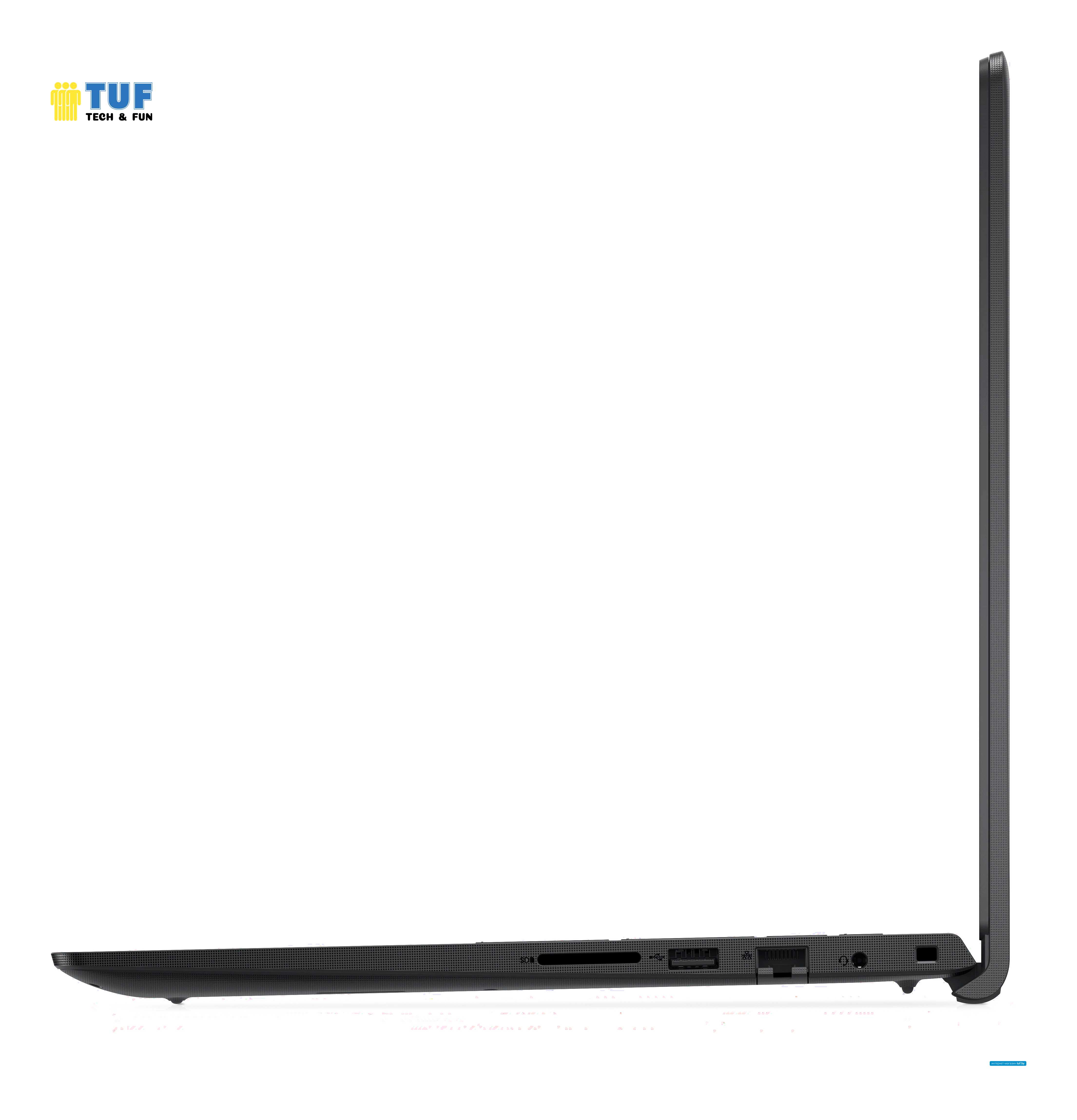 Ноутбук Dell Vostro 15 3515-5326