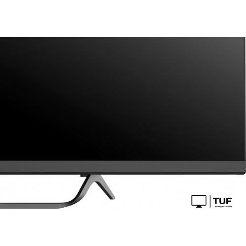 Телевизор KIVI M32FD70B