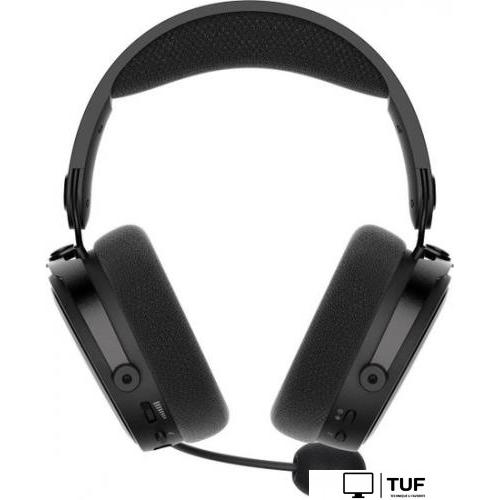 Наушники Acer OHR303 (черный)