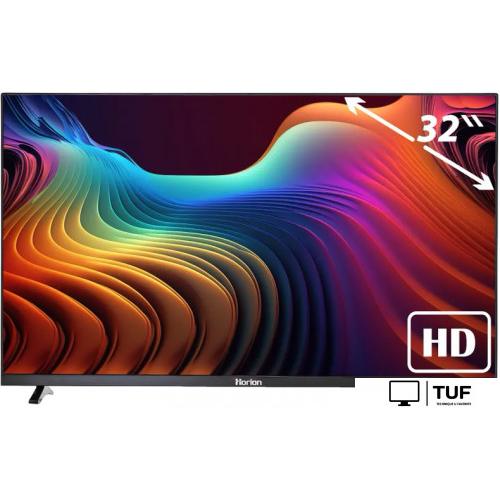 Телевизор Horion 32FC-FDVB