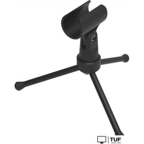 Проводной микрофон Ritmix RDM-125