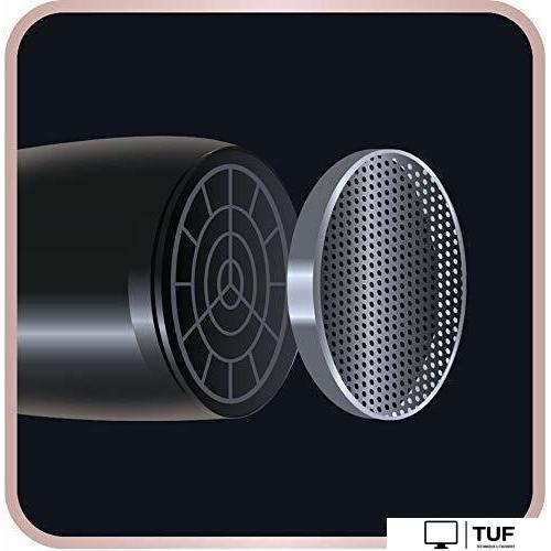 Фен Rowenta CV6930F0