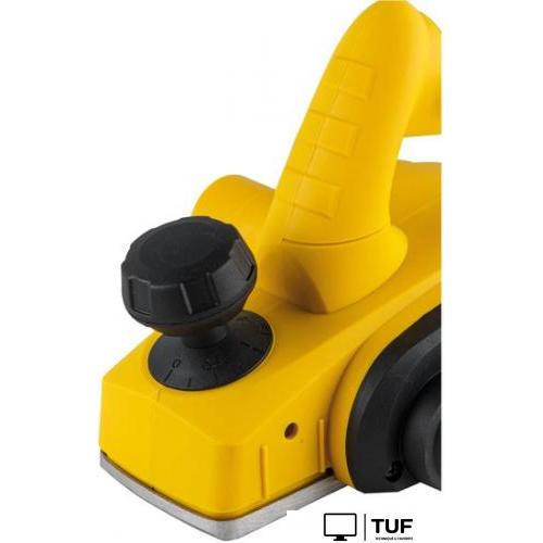 Рубанок Molot MPL 2006