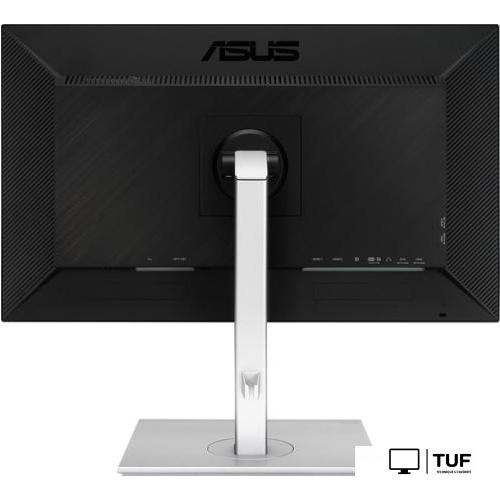 Монитор ASUS ProArt PA279CV