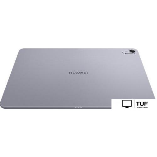 Планшет Huawei MatePad 11.5 BTK-W09 8GB/256GB (космический серый)