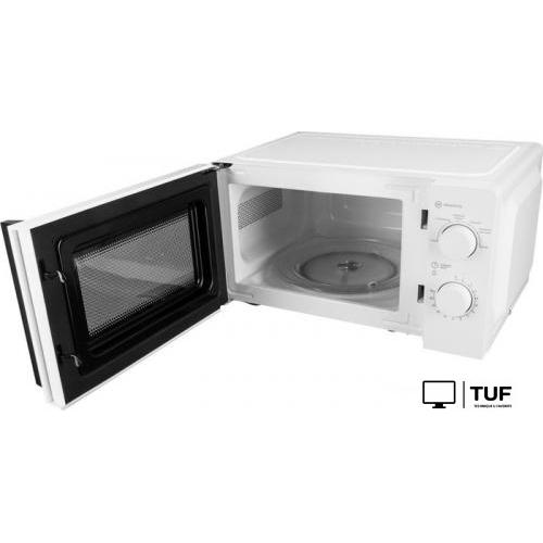 Микроволновая печь Hyundai HYM-M2046