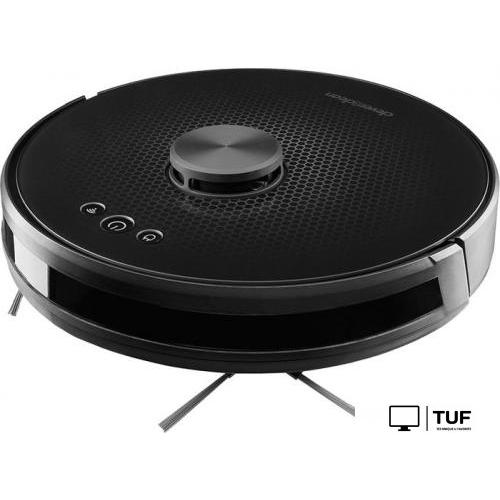 Робот-пылесос Clever&Clean L-Series 707