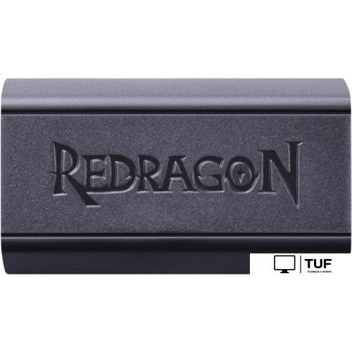 Игровая мышь Redragon K1ng 4K Pro