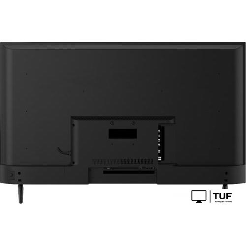 Телевизор Harper 40F660T